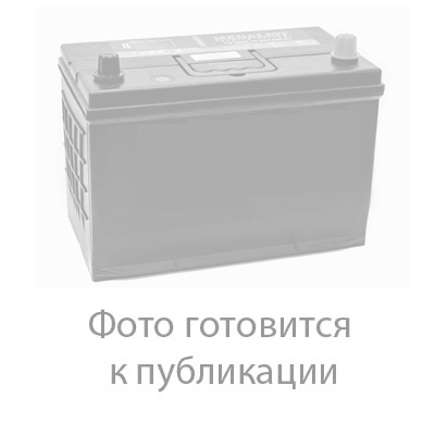 Аккумуляторная батарея EUROSTART Professional 6CT-190R (4) 190Ач