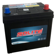 Аккумулятор SOLITE EFB Q85