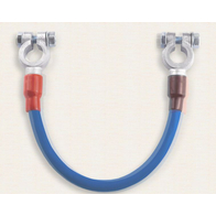 Перемычка АКБ КЛ250-35КК