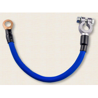 Провод АКБ КЛ800-25КУ