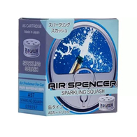 Ароматизатор SPIRIT REFILL "SPARKLING SQUASH " (А-57)