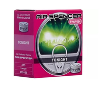 Ароматизатор SPIRIT REFILL "TONIGHT" (А-55)