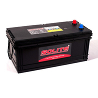 Аккумулятор SOLITE 195G51(R) (4) 200Ah