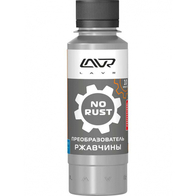 Очиститель от ржавчины LAVR NO RUST 120мл LN1434