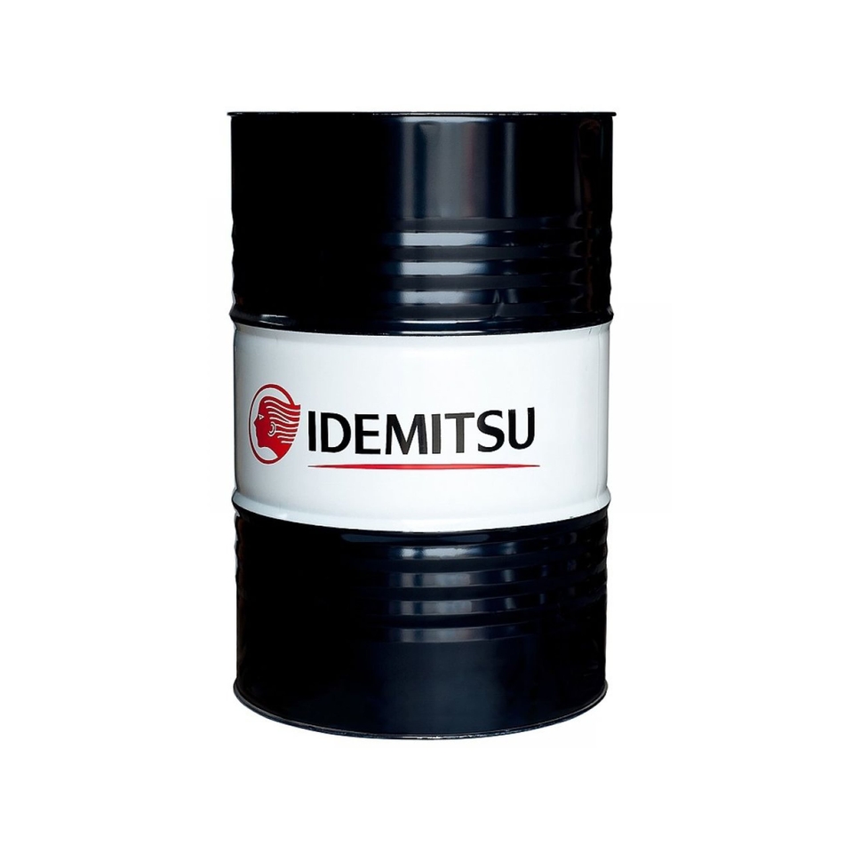 РОЗЛИВ Жидкость трансмиссионная IDEMITSU ATF для АКПП (Тайланд)