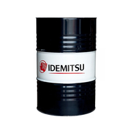 РОЗЛИВ Жидкость трансмиссионная IDEMITSU ATF для АКПП (Тайланд)