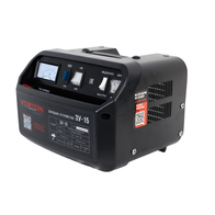 Зарядное устройство VERTON Energy ЗУ-15 12/24V до 120 а/ч