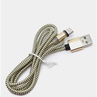 USB  шнур "X-Cable" 360C, iPhone, Android
