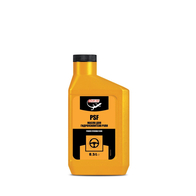 Масло для ГУР 3-ton 0.5л POWER STEERING FLUID 55270