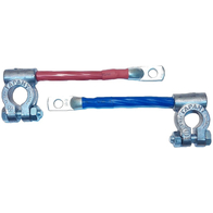 Удлинитель проводов АКБ S25/L120 (52379)