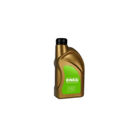Жидкость ГУР 824303 PSF 1л RINKAI