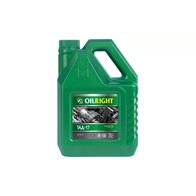 Жидкость трансмиссионная Oilright ТМ-5-18 (ТАД-17И) 3л.