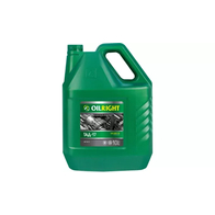 Жидкость трансмиссионная Oilright ТМ-5-18 (ТАД-17И) 10л.