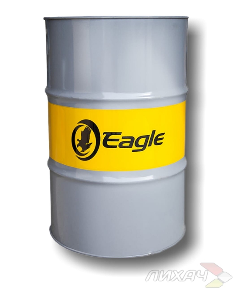 РОЗЛИВ Масло моторное BLACK EAGLE Diesel semi-syn. 10W-40 CG-4