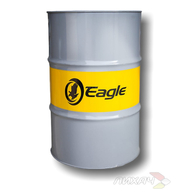 РОЗЛИВ Масло моторное BLACK EAGLE Diesel semi-syn. 10W-40 CG-4