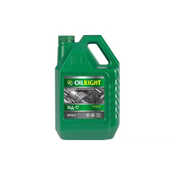 Жидкость трансмиссионная Oilright ТМ-5-18 (ТАД-17И) 5л.