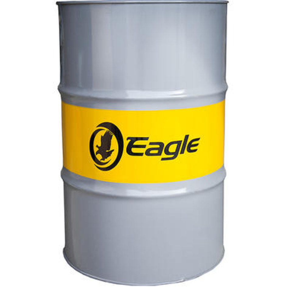 РОЗЛИВ Масло трансмиссионное EAGLE SCORPION Gear Semi-Syn Oil 75W90 API GL-5 LSD