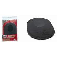 Коврик противоскользящий AVS NANO NP-008 14,5*8,5 см