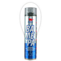 Раскоксовка двигателя пенная «ВАЛЕРА»