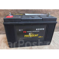 Аккумулятор MEDALIST PREMIUM 31S-1000