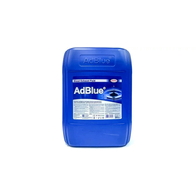 Мочевина Sintec AdBlue 20 л.