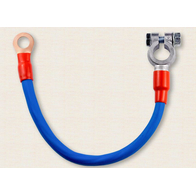 Провод АКБ КЛ1500+25КУ