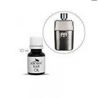 Парфюмерная композиция Armani Black Code