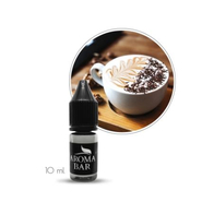 RAF-COFFEE