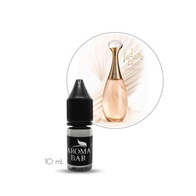 Парфюмерная композиция DIOR JAdore
