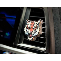 Дефлектор на магните Шерхан цветной