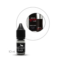 Парфюмерная композиция Armani  Code Sport