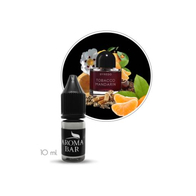 Парфюмерная композиция Bynedo-Tobacco Mandarin