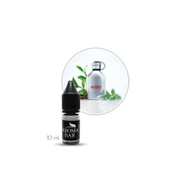 Парфюмерная композиция Hugo Boss Hugo man