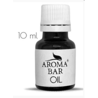 Арабская ночь