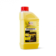 Автошампунь для б/к мойки Active Foam AVS Optimum 1:1 1л. PF-10/A07533S