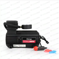 Компрессор CARFORT 12v 54Аmp  CARFORT 20 л/мин