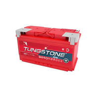 Аккумулятор TUNGSTONE EFB 6CT-110.0