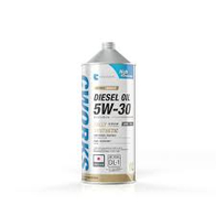 Моторное масло CWORKS DIESEL OIL 5W-30 DL-1 1л.