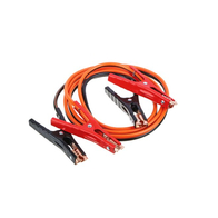 Провода прикуривания ЕРМАК ЭКСПЕРТ 300A 3м (коробка) 745-017