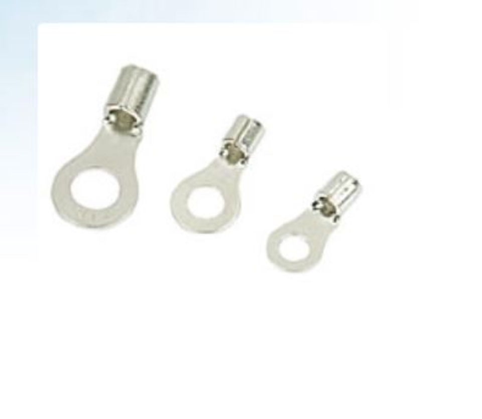 Клемма быстросьемная НВ D1-8,2