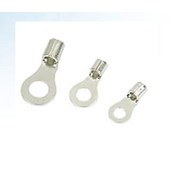 Клемма быстросьемная НВ D8-8