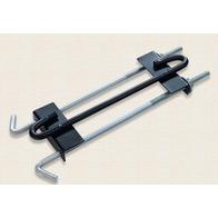 Прижим для аккумулятора НВ PJ0363