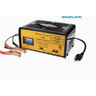 Зарядное устройство 6V/12V HB E252983 31ZP