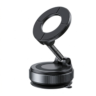 Держатель для телефона Vacuum Suction X68