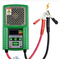 Тестер аккумуляторных батарей и генератора DY-226A