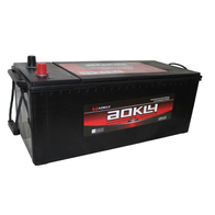 Аккумулятор AOKLY 195G51(R) 200 Ач (3) 1250 А