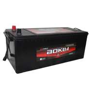 Аккумулятор AOKLY 195G51(L) 200 Ач (4) 1250 А