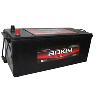 Аккумулятор AOKLY 195G51 200Ач 1250А