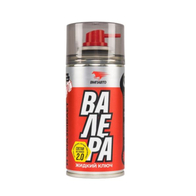 Жидкий ключ ВАЛЕРА 210мл. флакон-аэрозоль 8611