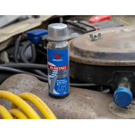 Реметаллизант R1 Metall д/двигателя 50г.